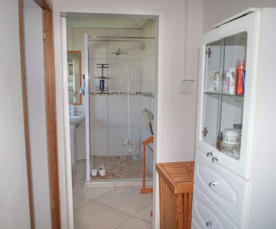 3 Bedroom Property for Sale in Heilbron Free State